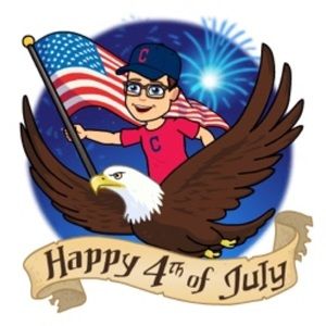 Meet your Posher, Seth